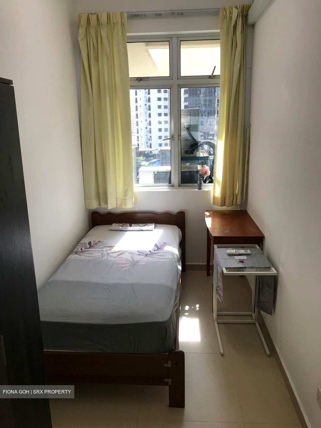 Summer Green (D12), Apartment #612853761